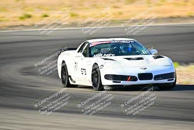 media/Jun-07-2025-Speed Ventures (Sat) [[b125dfaa5b]]/Red group/Turn 2 (Session 1)/